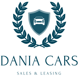 Dania Leasing